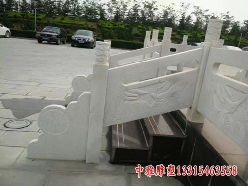 校園升旗臺石雕 安徽升旗臺漢白玉雕塑圖片